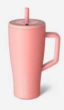 Load image into Gallery viewer, Brumate Era 30 Oz. Tumbler