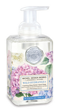 Load image into Gallery viewer, Foaming Hand Soap