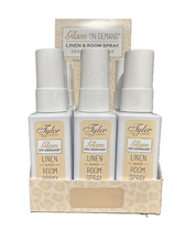 Load image into Gallery viewer, Glam On Demand