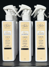 Load image into Gallery viewer, Glam On Demand