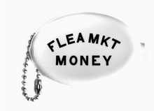 Load image into Gallery viewer, Vintage Inspired Coin Pouches