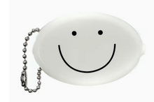 Load image into Gallery viewer, Vintage Inspired Coin Pouches