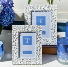 Load image into Gallery viewer, Hydrangea Frames