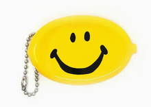 Load image into Gallery viewer, Vintage Inspired Coin Pouches
