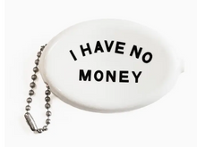 Load image into Gallery viewer, Vintage Inspired Coin Pouches