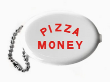Load image into Gallery viewer, Vintage Inspired Coin Pouches