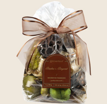 Load image into Gallery viewer, Aromatique Potpourri
