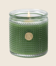 Load image into Gallery viewer, Aromatique Candles 6 oz