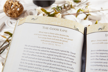 Load image into Gallery viewer, Sweeter Than Honey Devotional