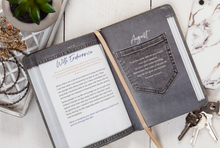 Load image into Gallery viewer, 365 Days of Prayer For Teens