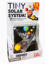 Load image into Gallery viewer, Tiny Solar System