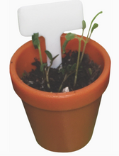 Load image into Gallery viewer, Tiny Gardening