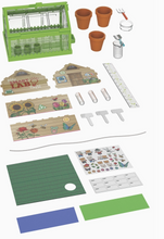 Load image into Gallery viewer, Tiny Gardening