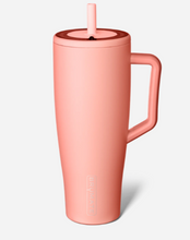 Load image into Gallery viewer, Brumate Era 40 oz. Tumbler