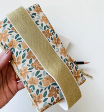 Load image into Gallery viewer, Surrender Pencil Pouch