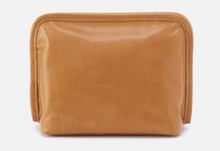 Load image into Gallery viewer, HOBO Beauty Cosmetic Bag
