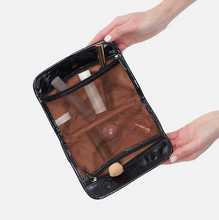Load image into Gallery viewer, HOBO Beauty Cosmetic Bag