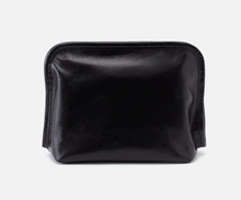 Load image into Gallery viewer, HOBO Beauty Cosmetic Bag