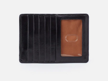 Load image into Gallery viewer, HOBO EURO SLIDE Wallet