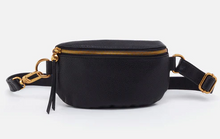 Load image into Gallery viewer, HOBO FERN Belt Bag