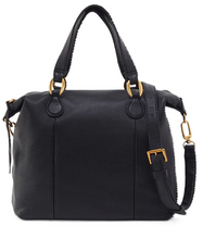 Load image into Gallery viewer, HOBO Harley Satchel