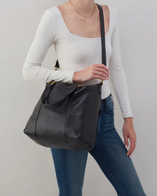 Load image into Gallery viewer, HOBO Harley Satchel