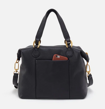 Load image into Gallery viewer, HOBO Harley Satchel
