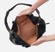 Load image into Gallery viewer, HOBO Harley Satchel