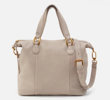 Load image into Gallery viewer, HOBO Harley Satchel