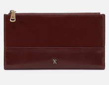 Load image into Gallery viewer, HOBO Jill Large Bifold