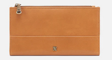 Load image into Gallery viewer, HOBO Jill Large Bifold