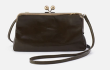 Load image into Gallery viewer, HOBO Lauren Frame Crossbody