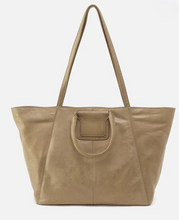 Load image into Gallery viewer, HOBO SHEILA Tote