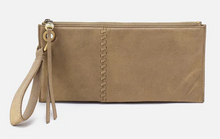 Load image into Gallery viewer, HOBO VIDA Wristlet