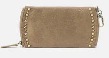 Load image into Gallery viewer, HOBO SPARK Glasses Case
