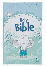 Load image into Gallery viewer, Kid's Bible