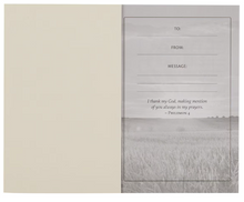 Load image into Gallery viewer, Pocket Prayers Devotional