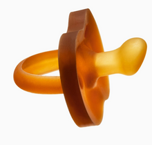 Load image into Gallery viewer, Natural Rubber Pacifier