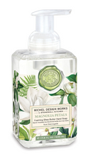 Load image into Gallery viewer, Lotion - Hand and Body