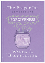 Load image into Gallery viewer, The Prayer Jar Devotional Series