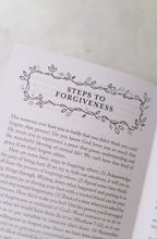 Load image into Gallery viewer, The Prayer Jar Devotional Series