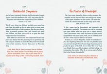 Load image into Gallery viewer, 3-Minute Devotions For Moms