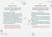 Load image into Gallery viewer, 3-Minute Devotions For Moms