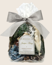 Load image into Gallery viewer, Aromatique Potpourri