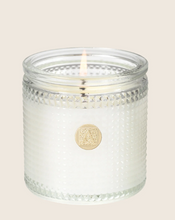 Load image into Gallery viewer, Aromatique Candles 6 oz