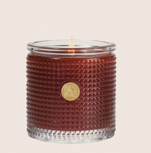 Load image into Gallery viewer, Aromatique Candles 6 oz