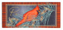 Load image into Gallery viewer, Sassafras Switch Mats