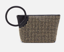 Load image into Gallery viewer, HOBO Maggie Clutch