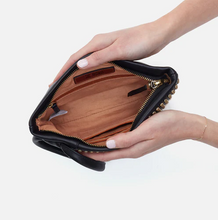 Load image into Gallery viewer, HOBO Maggie Clutch