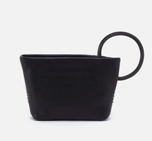 Load image into Gallery viewer, HOBO Maggie Clutch